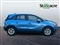 Vauxhall Crossland X Image 2