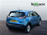 Vauxhall Crossland X Image 3
