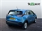 Vauxhall Crossland X Image 3