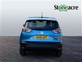 Vauxhall Crossland X Image 4