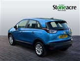Vauxhall Crossland X Image 5