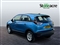 Vauxhall Crossland X Image 5