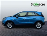 Vauxhall Crossland X Image 6