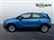 Vauxhall Crossland X Image 6