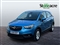Vauxhall Crossland X Image 7