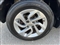 Vauxhall Crossland X Image 9