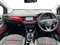 Vauxhall Crossland X Image 10