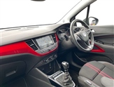 Vauxhall Crossland X Image 2