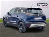 Vauxhall Crossland X Image 3