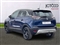 Vauxhall Crossland X Image 3