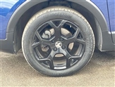 Vauxhall Crossland X Image 5