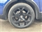 Vauxhall Crossland X Image 5
