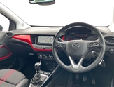 Vauxhall Crossland X Image 6