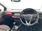 Vauxhall Crossland X Image 6