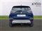 Vauxhall Crossland X Image 7