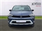 Vauxhall Crossland X Image 8