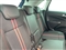 Vauxhall Crossland X Image 9
