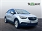 Vauxhall Crossland X Image 1