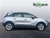 Vauxhall Crossland X Image 2