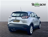 Vauxhall Crossland X Image 3