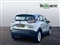 Vauxhall Crossland X Image 3