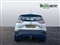 Vauxhall Crossland X Image 4