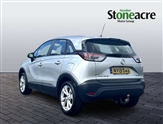 Vauxhall Crossland X Image 5