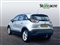 Vauxhall Crossland X Image 5