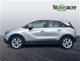 Vauxhall Crossland X Image 6