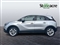 Vauxhall Crossland X Image 6