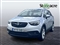 Vauxhall Crossland X Image 7