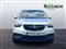 Vauxhall Crossland X Image 8