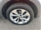 Vauxhall Crossland X Image 9
