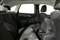 Vauxhall Crossland X Image 10
