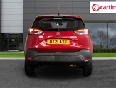 Vauxhall Crossland X Image 6