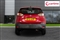 Vauxhall Crossland X Image 6