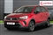 Vauxhall Crossland X Image 7
