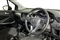 Vauxhall Crossland X Image 9