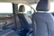 Vauxhall Crossland X Image 10