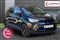 Vauxhall Crossland X Image 1
