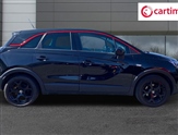 Vauxhall Crossland X Image 2