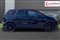 Vauxhall Crossland X Image 2