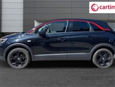 Vauxhall Crossland X Image 3