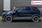 Vauxhall Crossland X Image 3