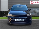 Vauxhall Crossland X Image 4