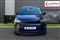 Vauxhall Crossland X Image 4