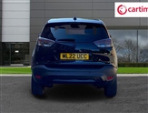 Vauxhall Crossland X Image 6