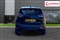 Vauxhall Crossland X Image 6