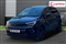 Vauxhall Crossland X Image 7