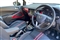 Vauxhall Crossland X Image 9